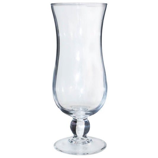 Hurricane Cocktail 450ml