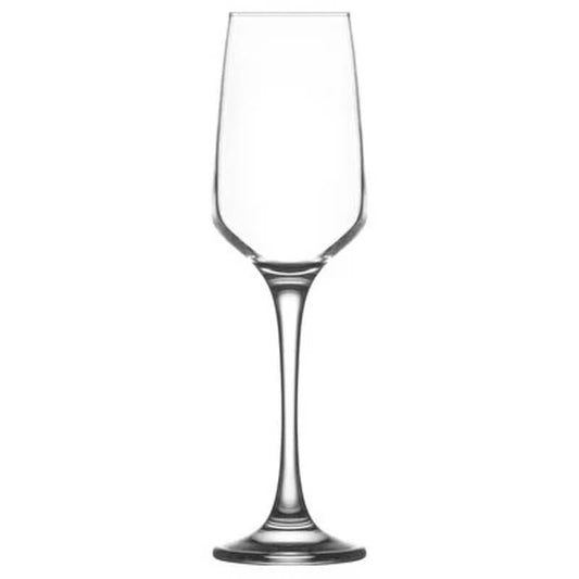 Lal Lyon Flute 230Ml