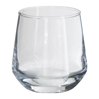 Glass, Lal - Liqueur and Schnaps, 95ml