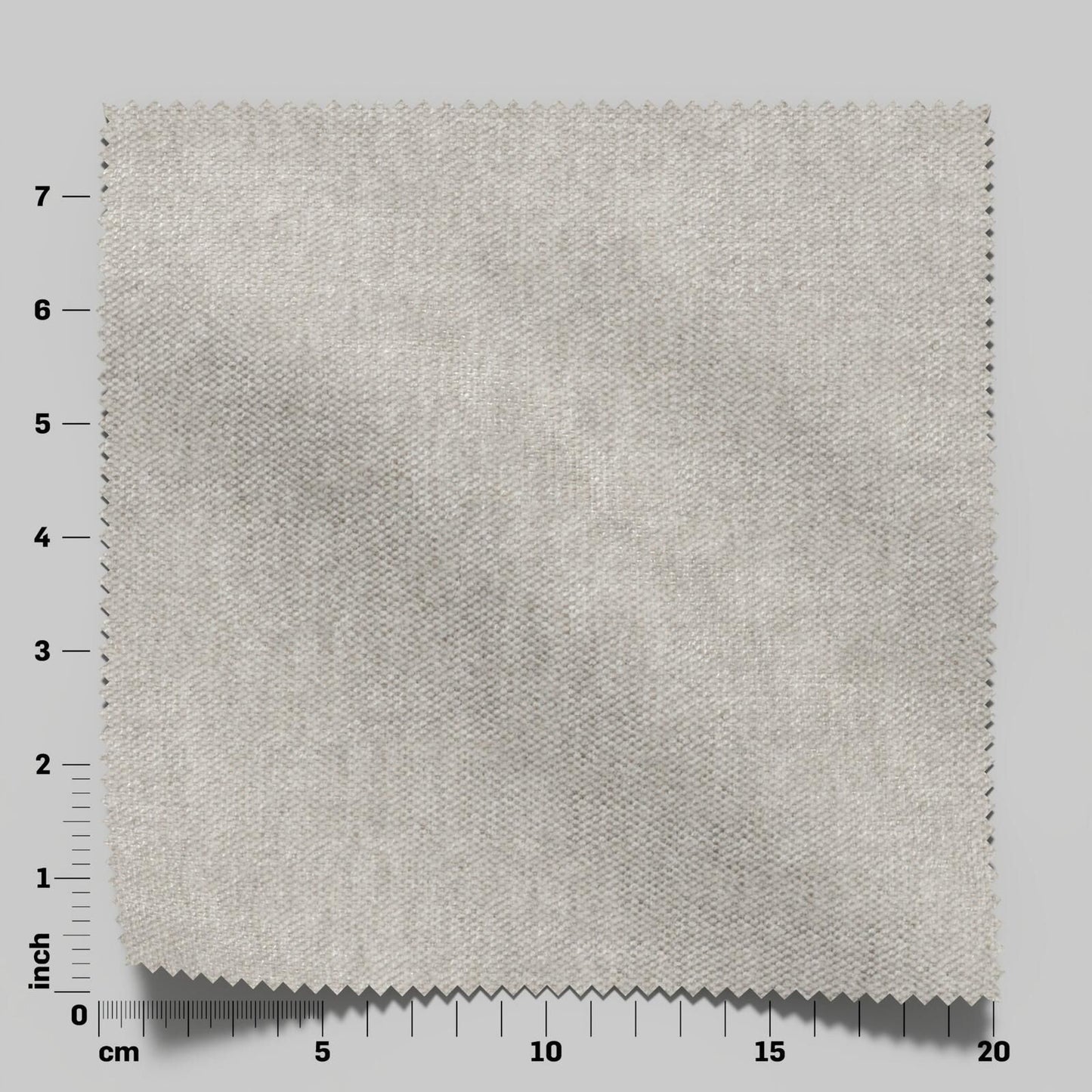Fabric per meter - FibreGuard - Intense - 03-Fog