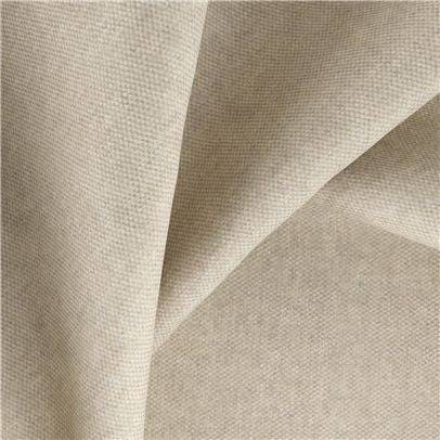 Fabric per meter - FibreGuard - Intense - 08-Linen