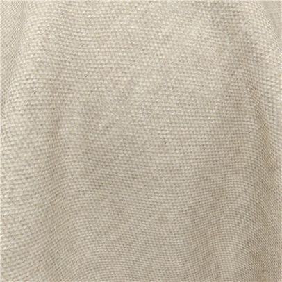 Fabric per meter - FibreGuard - Intense - 08-Linen