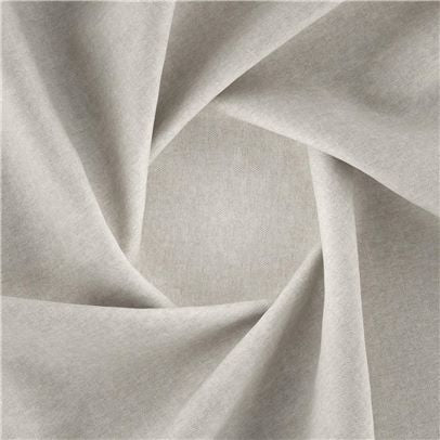 Fabric per meter - FibreGuard - Intense - 03-Fog
