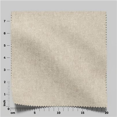 Fabric per meter - FibreGuard - Intense - 08-Linen