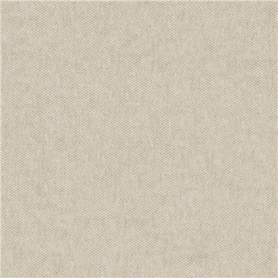 Fabric per meter - FibreGuard - Intense - 08-Linen