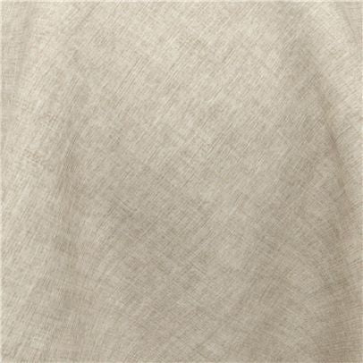 Fabric per meter - FibreGuard - Deluxe - 10-Dune