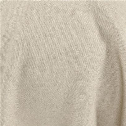 Fabric per meter - FibreGuard - Intense - 08-Linen