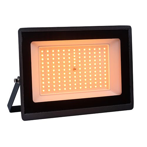 Eurolux - LED 100w Insect Repellent Floodlight 3340lm - RFS82
