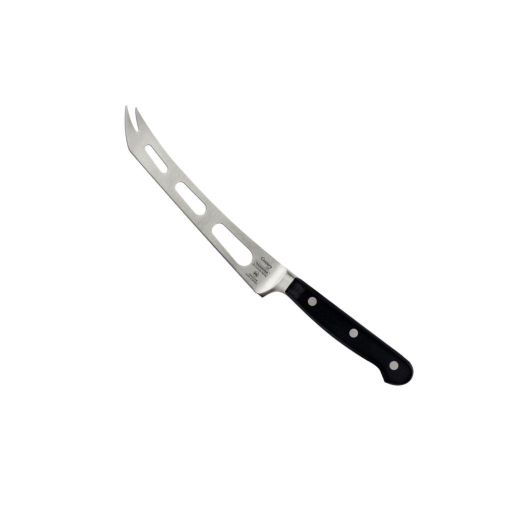 6 inch (15cm) Cheese Knife - Century - Tramontina- TRM-24049106