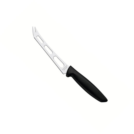 6 inch (15cm) Cheese Knife - Plenus - Tramontina- TRM-23429006