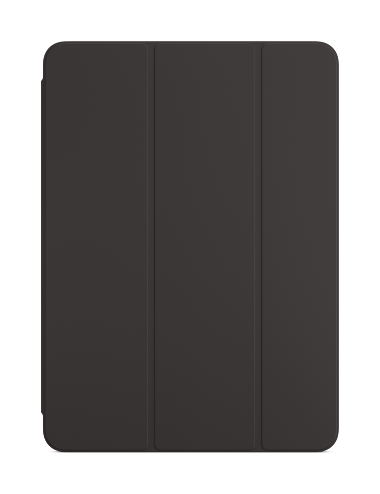 Smart Folio for iPad Pro 11" (3rd gen) - Black