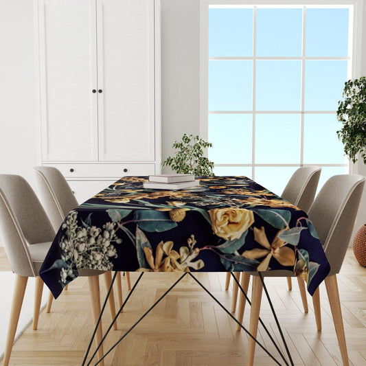 A Midsummer Night's Dream Tablecloth (Price Per Meter)