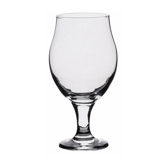 Angela Beer Glass 570ml - TNG-GUR89U1