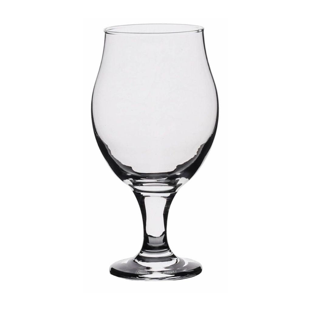 Angela Beer Glass 570ml - TNG-GUR89U1