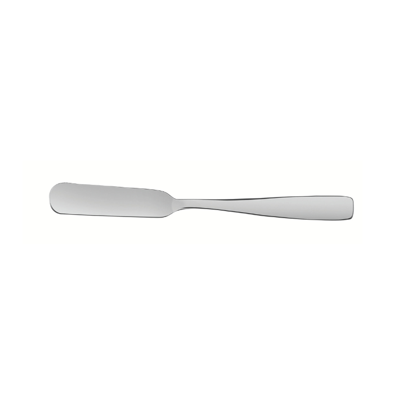 Butter Knife - Amazonas - Tramontina- TRM-63960240