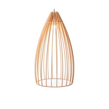 Cone 510 Pendant Light by minima