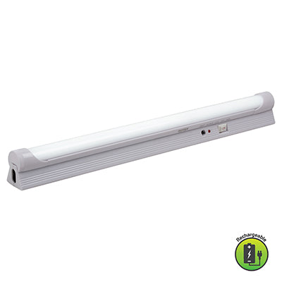 Eurolux - Rechargeables LED Emergency Tube 90 LED - Lighting, Lights - FS207