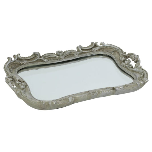 Henry Mirror Tray