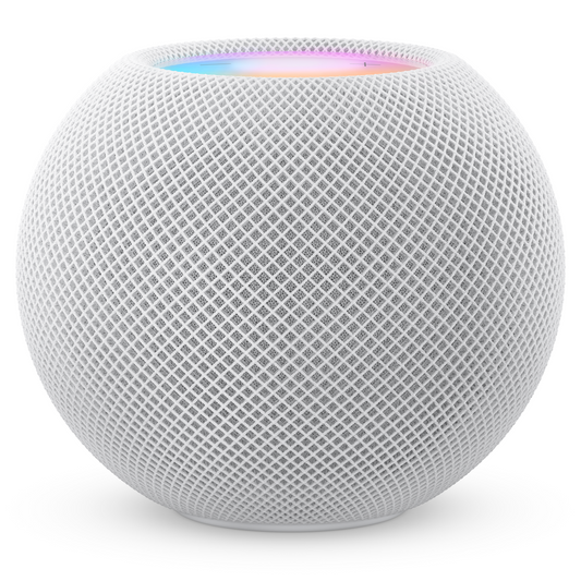 HomePod mini - White