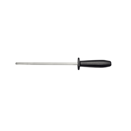 Knife Sharpener (20cm) - Plenus - Tramontina