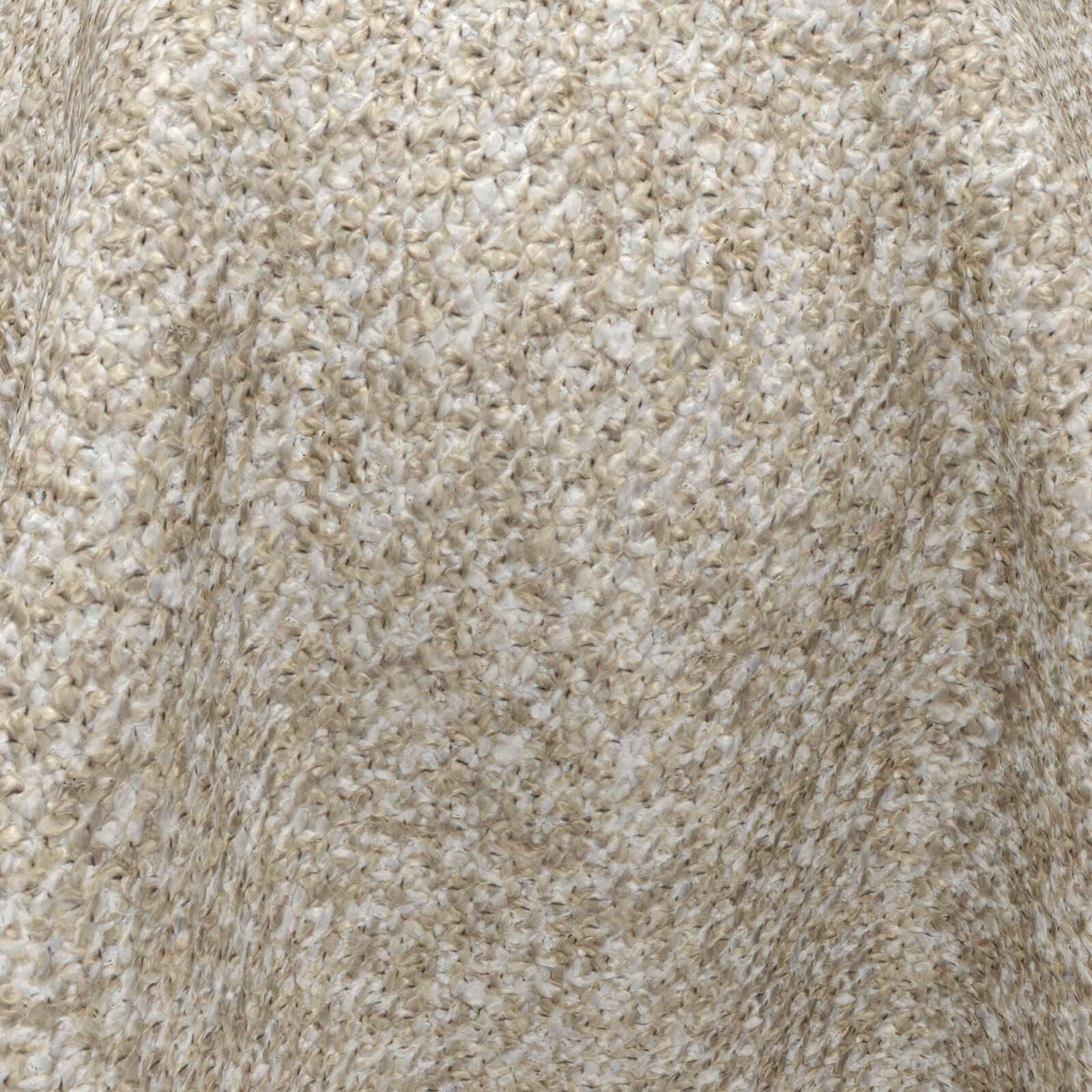 Fabric per meter - FibreGuard - Staunch - 19-Almond