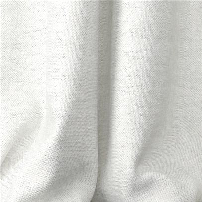 Home Fabrics - Fabric per meter - Motion - 06-Pearl