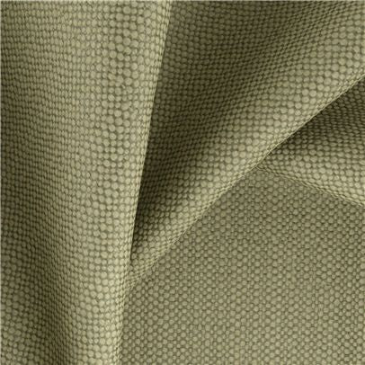 Home Fabrics - FibreGuard - Bolt - Bolt - 33-Thyme - Fabric per Meter