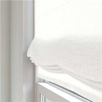 Home Fabrics - Fabric per meter - Motion - 06-Pearl
