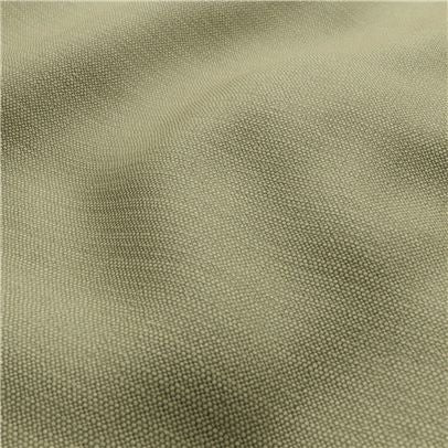 Home Fabrics - FibreGuard - Bolt - Bolt - 33-Thyme - Fabric per Meter