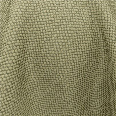 Home Fabrics - FibreGuard - Bolt - Bolt - 33-Thyme - Fabric per Meter