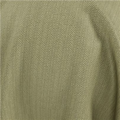 Home Fabrics - FibreGuard - Bolt - Bolt - 33-Thyme - Fabric per Meter