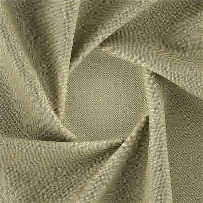 Home Fabrics - FibreGuard - Bolt - Bolt - 33-Thyme - Fabric per Meter