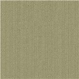 Home Fabrics - FibreGuard - Bolt - Bolt - 33-Thyme - Fabric per Meter