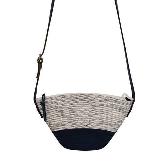 Pratique Sling - Liquorice