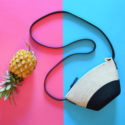 Pratique Sling - Liquorice