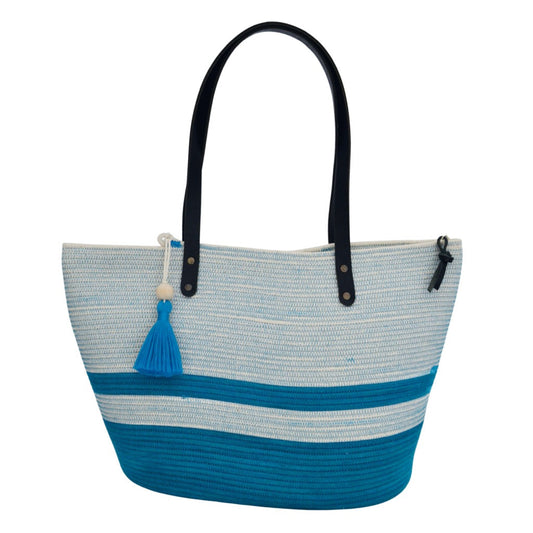 Pratique Bag - Teal