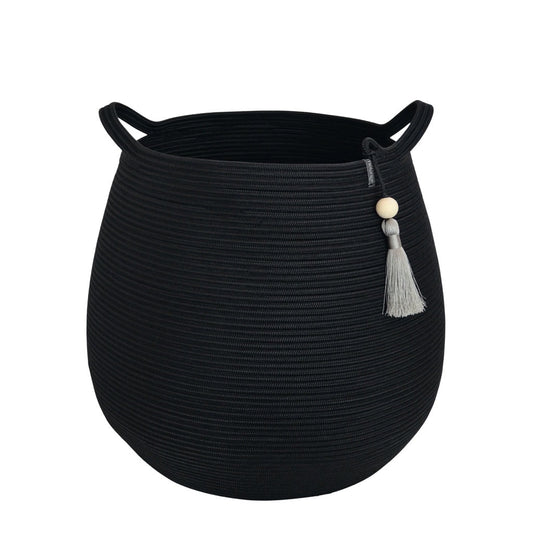 Babsy Basket - Midnight