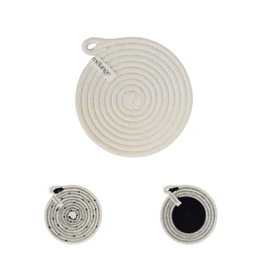 Coaster - Afri-Scandi