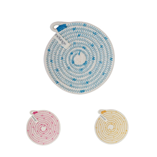 Coaster - Tutti Frutti