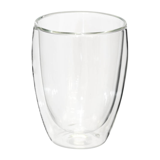 Thermic Glass - Double Walled (300 ml)