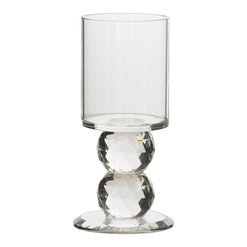 Alexander Candle Holder (13 cm)