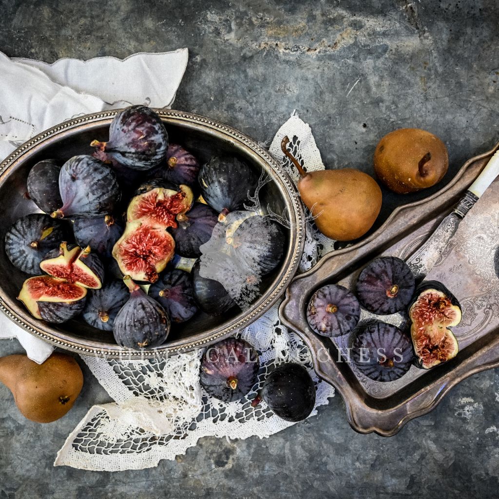 Plaaskombuis Wallpaper (Price Per Sq Meter) iHouzit