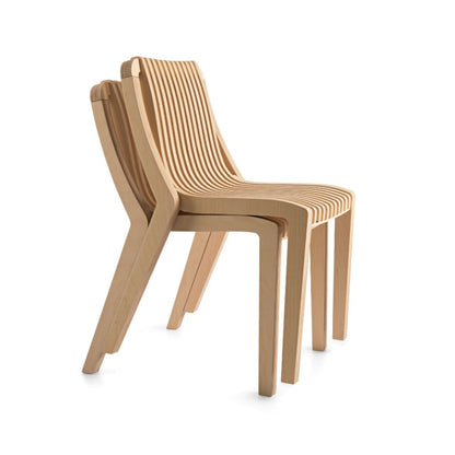 Radius Dining Chair