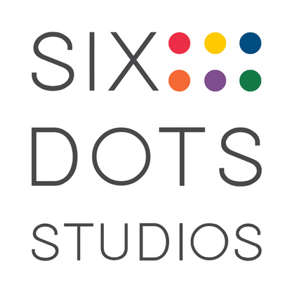 Six Dots Studios - Consultation