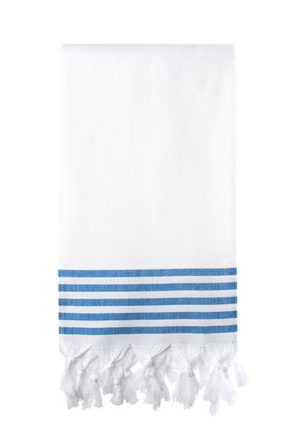 Bodrum Turkish Towel