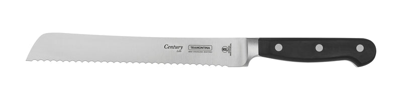 Bread Knife, Century - Century - Tramontina