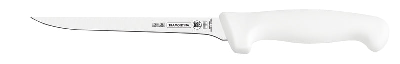 7 in (18 cm) Boning Knife - Professional Master - Tramontina