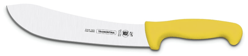 8 in (20 cm) Meat Knife - Professional Master - Tramontina