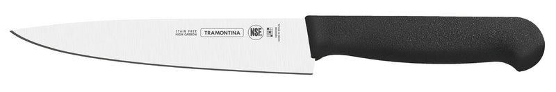 6 in (15 cm) Meat Knife - Professional Master - Tramontina