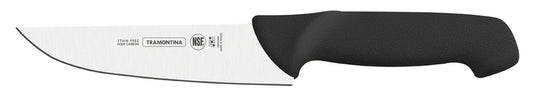 6 in (15 cm) Butcher Knife - Professional Master - Tramontina